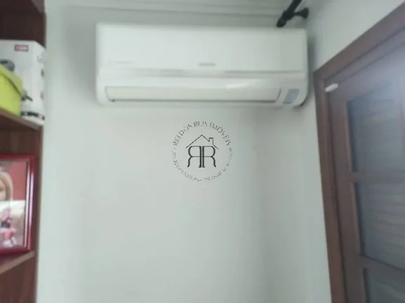 Imagem Sobrado com 2 Quartos e 3 banheiros à Venda, 165 m² por R$ 580.000
Possui 02 dormitórios, sendo 0...