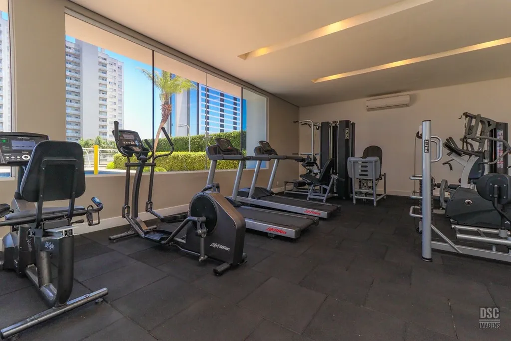 Imagem Apartamento em Petrópolis