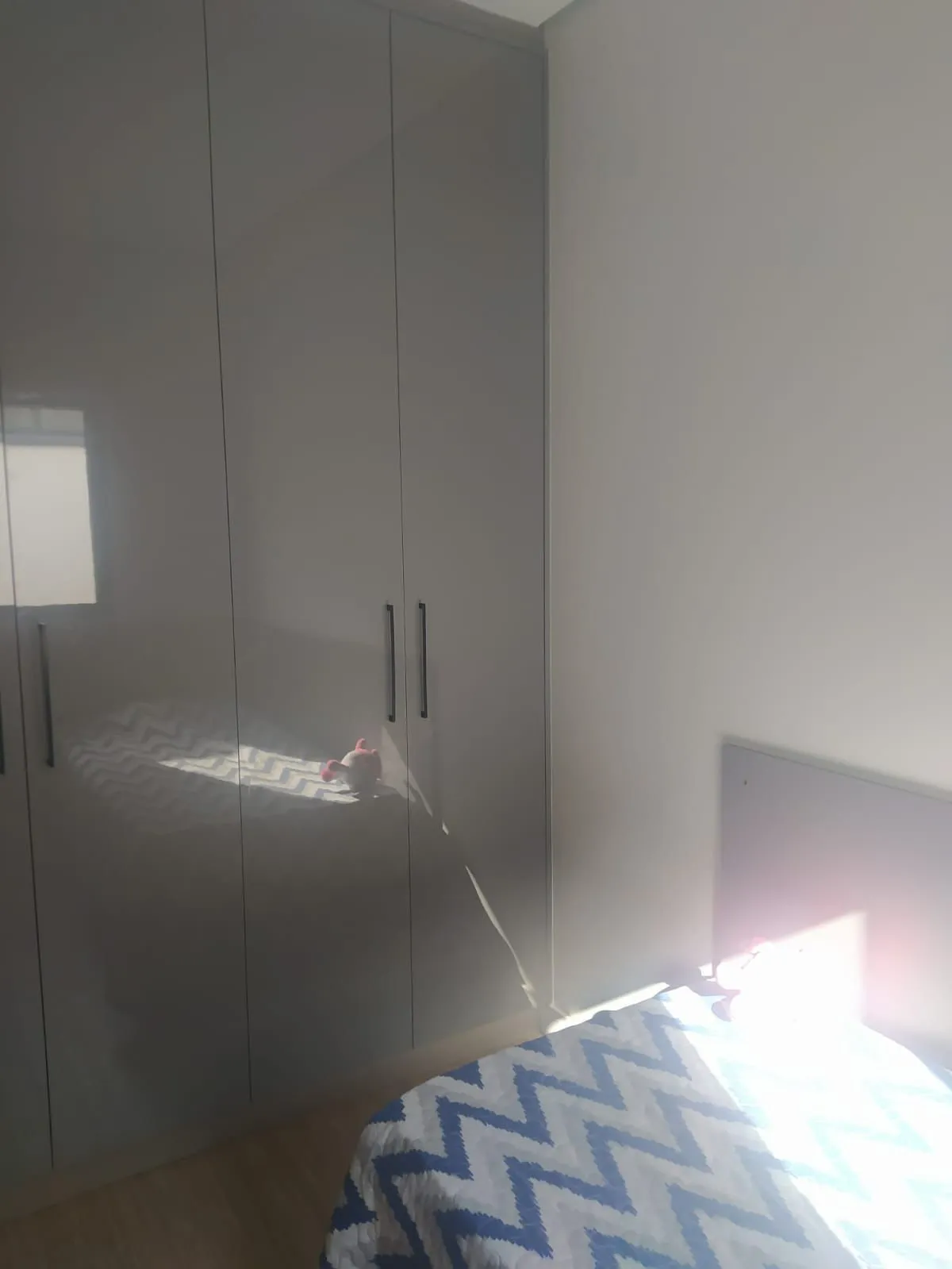 Imagem Casa para Locação e Venda com 3 suítes no Alphaville 1