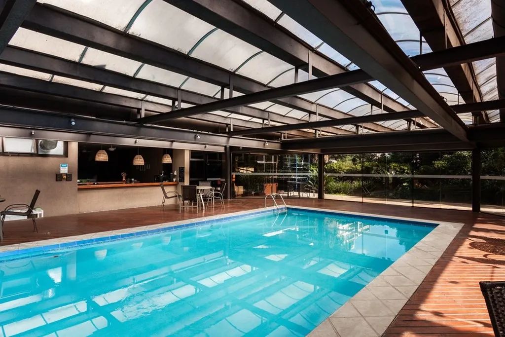 Imagem APARTAMENTO RESIDENCIAL em São Paulo - SP, Cerqueira César