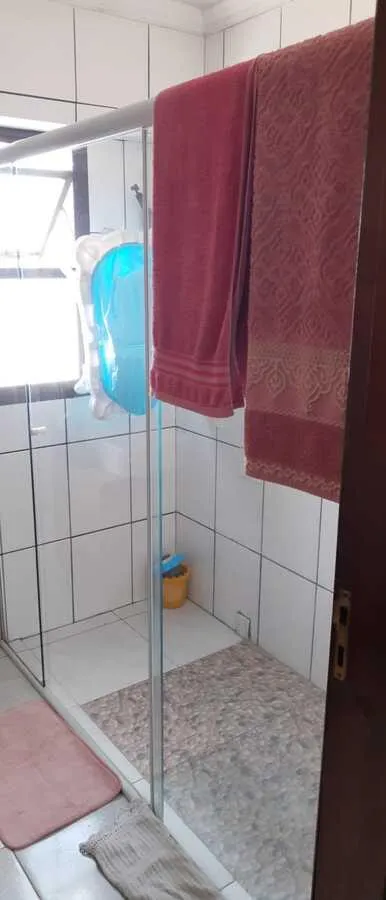 Imagem Apartamento para Venda em Santo André / SP no bairro Parque das Nações