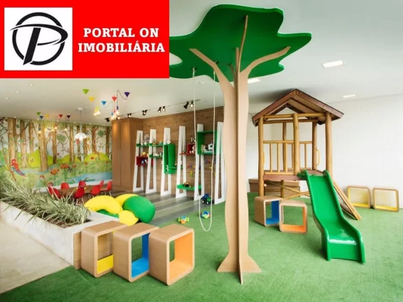 Imagem Apartamento Locação ou venda Ilha pura Oportunidade, entrada facilitada, mensais fixas , Ilha pura