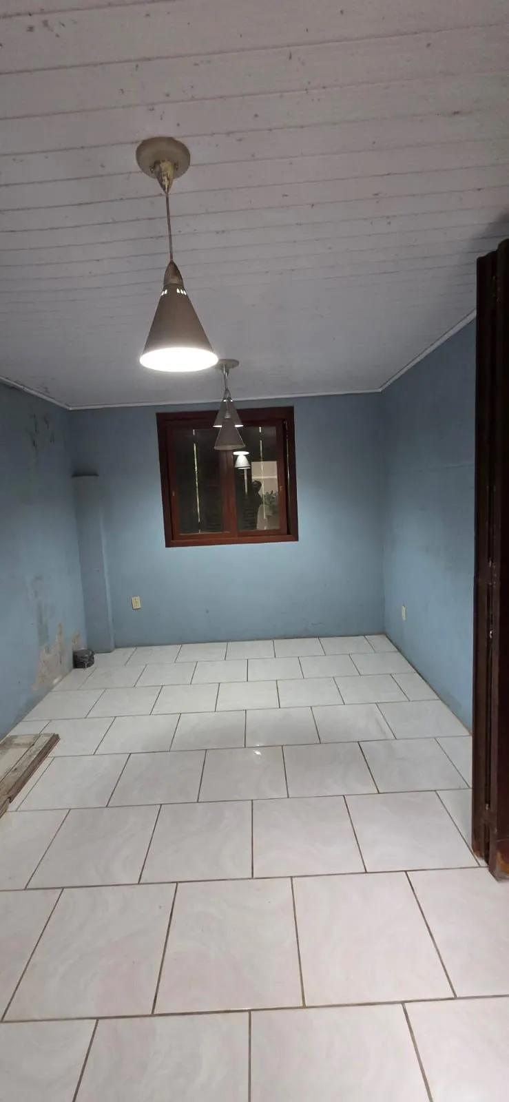 Imagem Apartamento em Auxiliadora