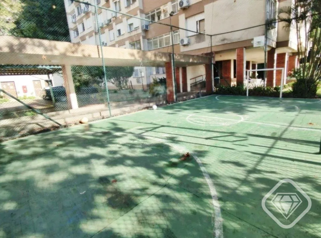 Imagem 84 m² privativos, totalmente reformado e na Vila Assunção

Apartamento TÉRREO, desocupado e tota...