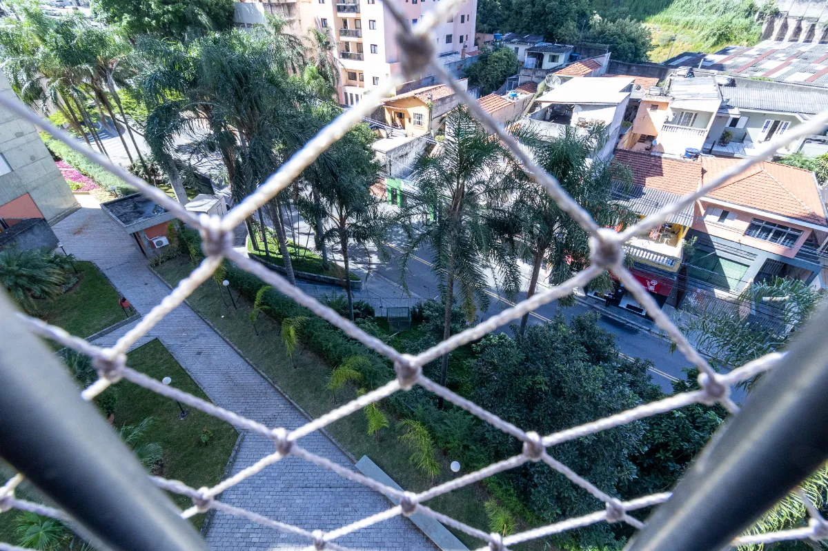 Imagem Apartamento para venda em Freguesia do Ó com 3 quartos, 84m2