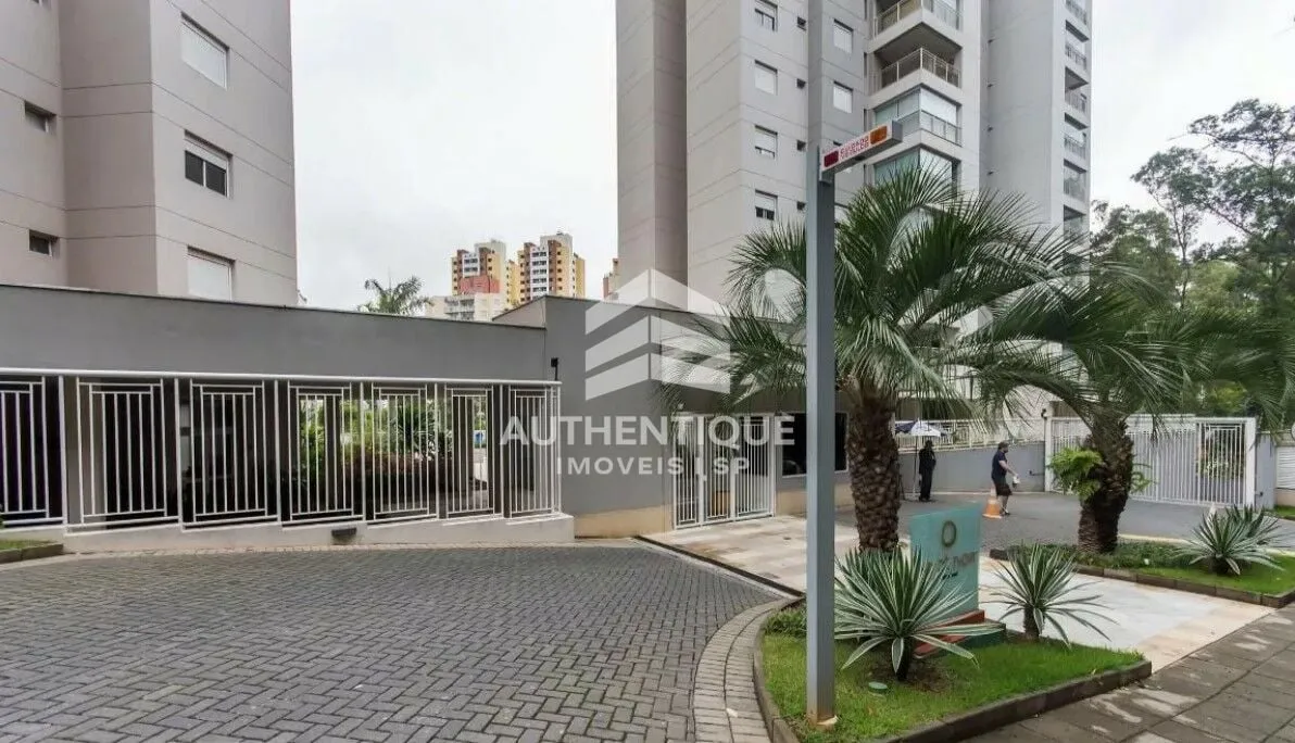 Imagem Enoteca Pinot Noir Morumbi - Apartamento à venda no bairro Morumbi - São Paulo/SP, Zona Sul