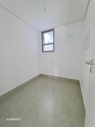Imagem VENDE APTO ALTO PADRÃO FRENTE AO MAR - BERTIOGA - SP.