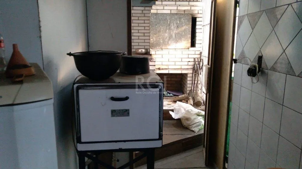 Imagem Casa em Teresópolis