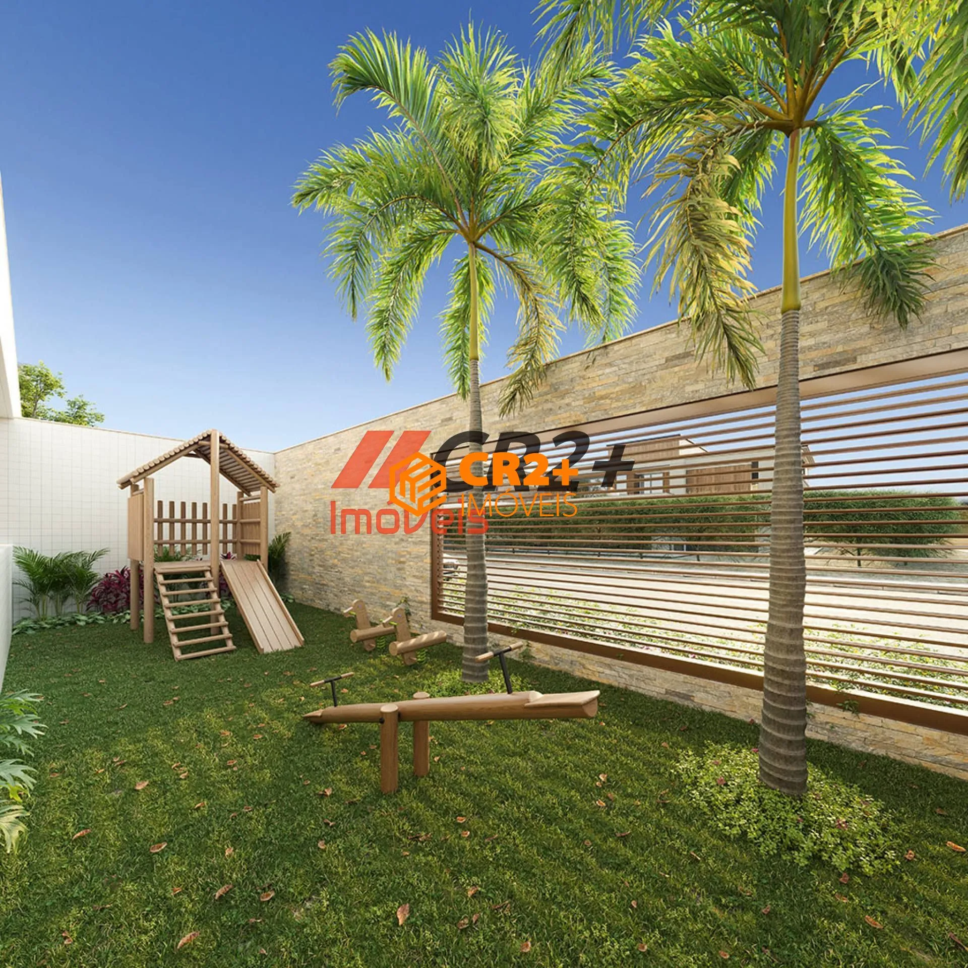 Imagem Lançamento à Venda com 02 quartos, 01 suíte em Candeias/ 60M².