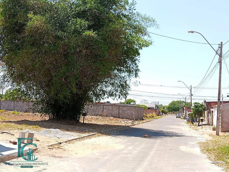 Imagem 2 LOTES JUNTOS COM ENTRADA FACILITADA EM ABADIA