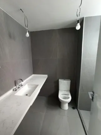 Imagem Apartamento à Venda, 150 m² em Jardim das Bandeiras - São Paulo