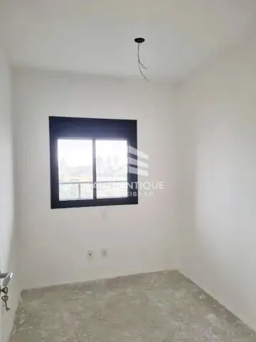 Imagem MOTIRO SANTA FILOMENA SBC - Apartamento à venda no bairro Centro - São Bernardo do Campo/SP