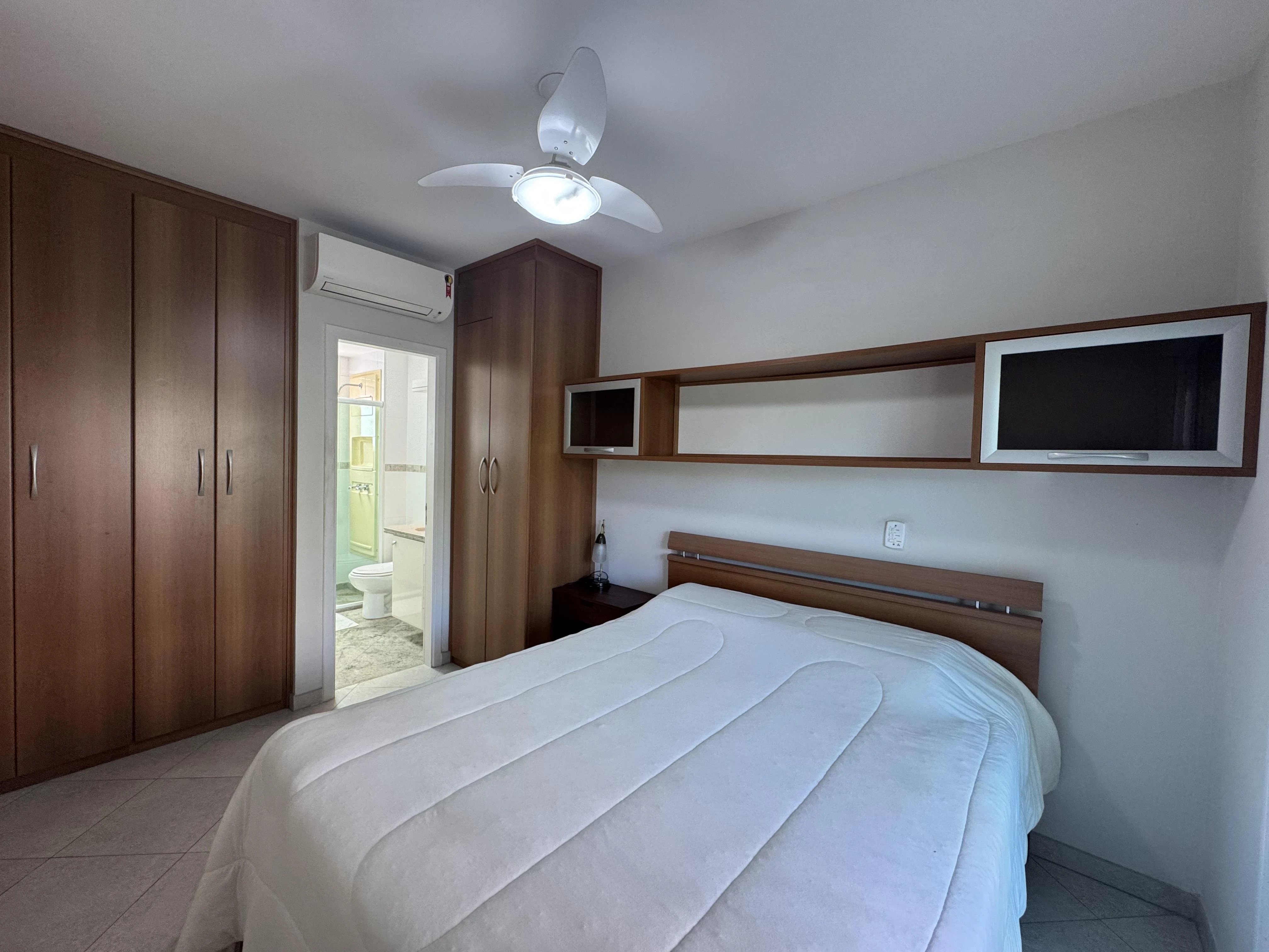 Imagem Apartamento à Venda, 142 m² em Riviera - Bertioga