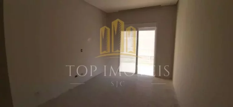 Imagem Sobrado de Alto Padrão no Condomínio Fechado Residencial Mônaco – 4 Suítes | Vista para a Serra da Mantiqueira
