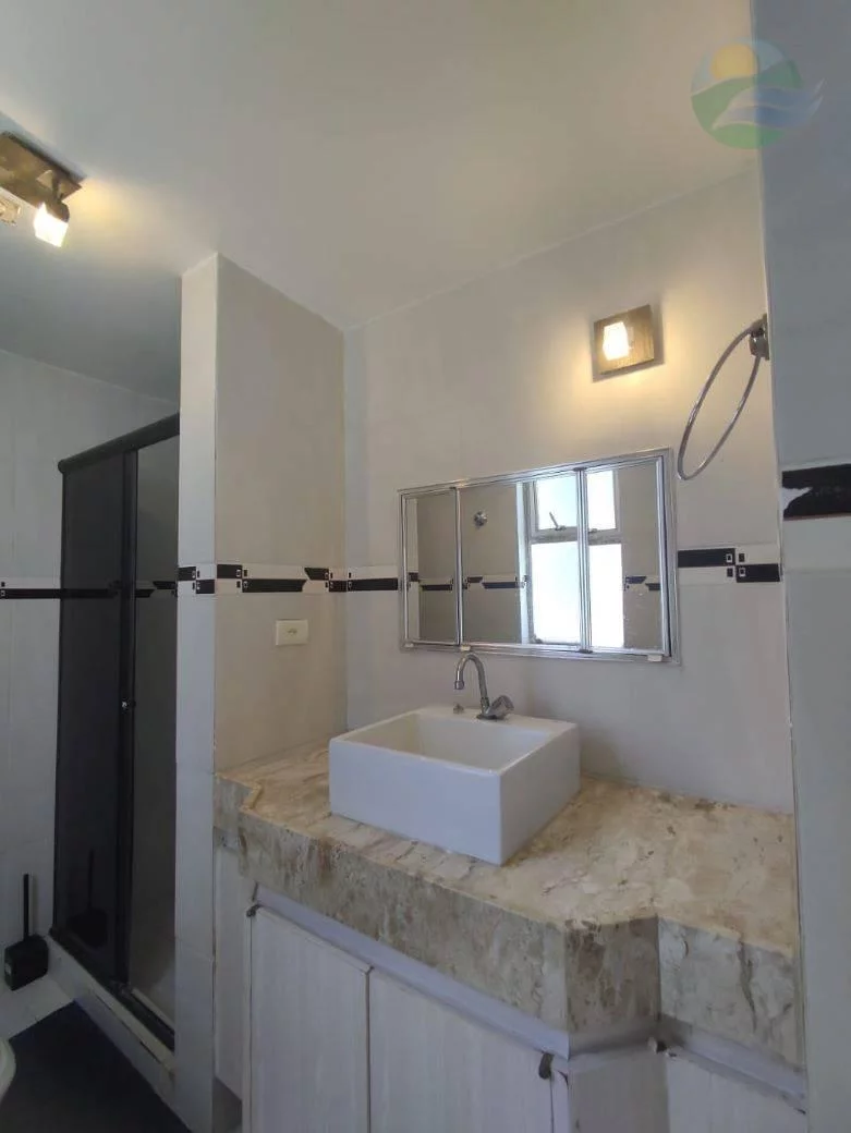 Imagem Apartamento 03 quartos, Venda, Beira mar, em Candeias, Jaboatão dos Guararapes.