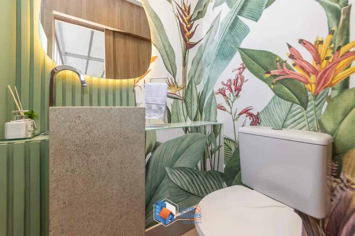 Imagem Apartamento para venda em Ipiranga com 2 quartos, sendo 1 suíte, 127m²