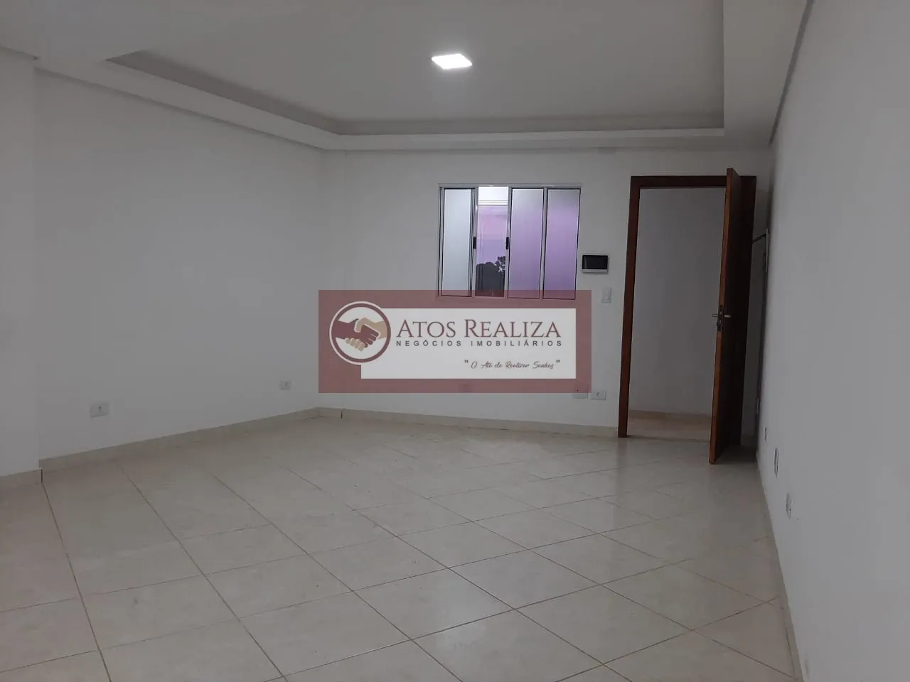Imagem Alugue Excelente Apto Proximo Faculdade Unisa - São Paulo