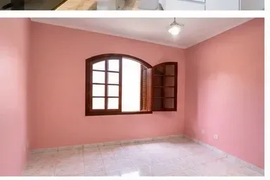 Imagem Casa com 4 Quartos à Venda, 370 m² em Adalgisa - Osasco