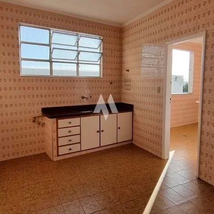 Imagem Apartamento 2 dormitórios para locação no Boqueirão, Santos
