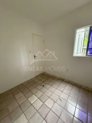 Imagem Apartamento no Edf. Cidade de Istambul, Tamarineira