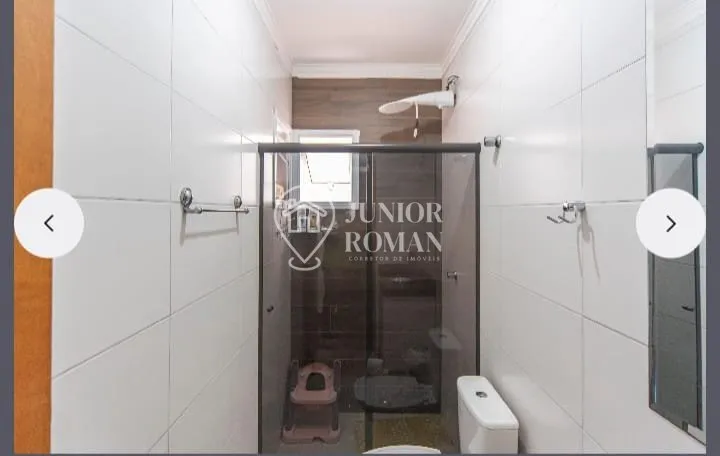 Imagem APTO SEM CONDOMÍNIO 100M² | 3 DORMITÓRIOS (1 SUÍTE) | VILA ALICE - SANTO ANDRÉ