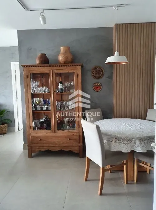 Imagem MARQUES 2900 BARRA FUNDA - Apartamento à venda em São Paulo/SP
