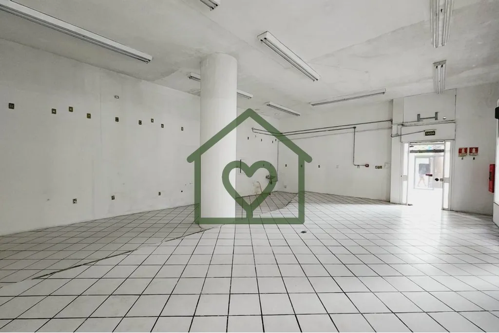 Imagem Descubra uma excepcional oportunidade de investimento comercial no coração do Centro Histórico de...