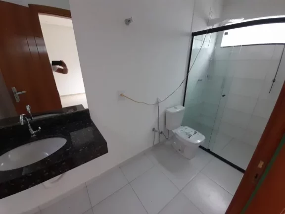 Imagem CASA RESIDENCIAL em MANAUS - AM, TARUMÃ
