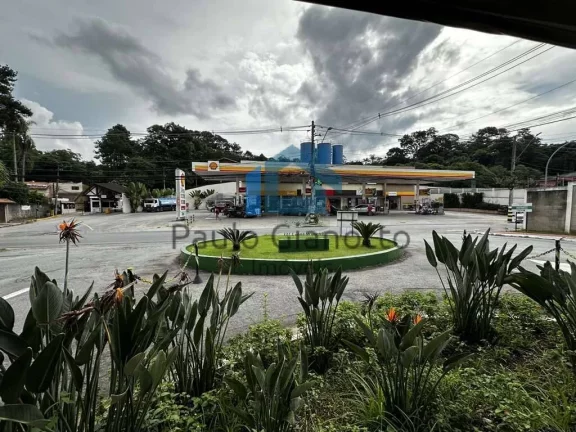 Imagem Terreno no Condomínio Village Los Angeles Granja Viana