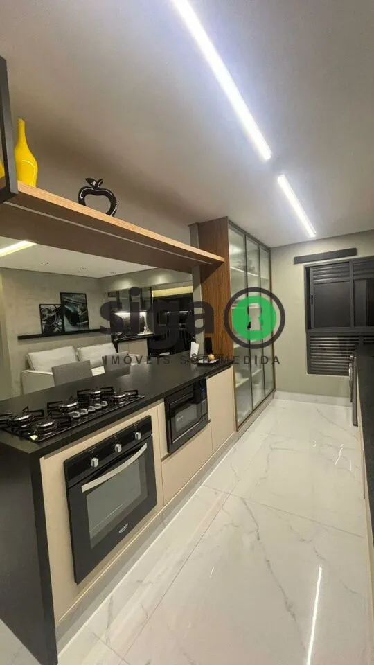Imagem Apartamento 2 dorm 78 m² a venda Vl Prudente