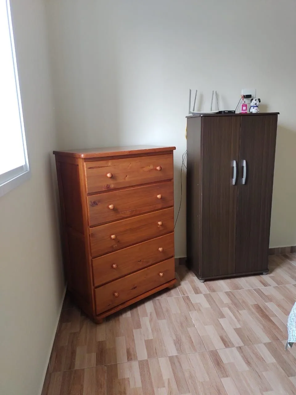 Imagem Sobrado Residencial e Comercial: O Espaço Perfeito para Viver e Empreender