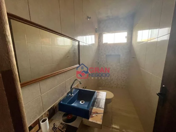 Imagem Casa à venda em Guaratuba