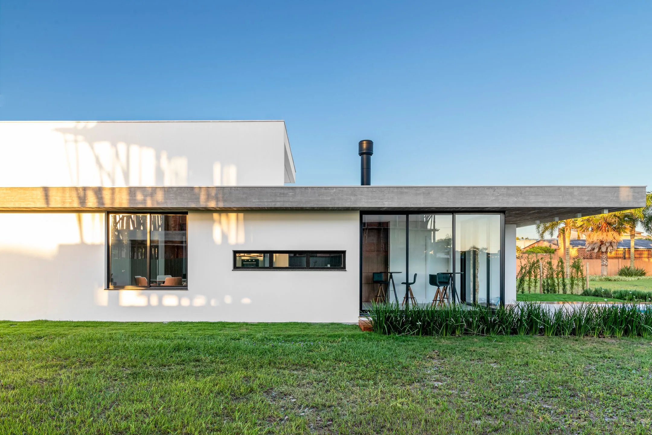 Imagem Casa de condomínio à venda em Torres, Guarita, com 3 quartos, 218m2