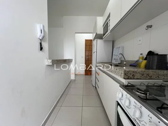 Imagem Apartamento a venda na Praia Grande com ótima localização