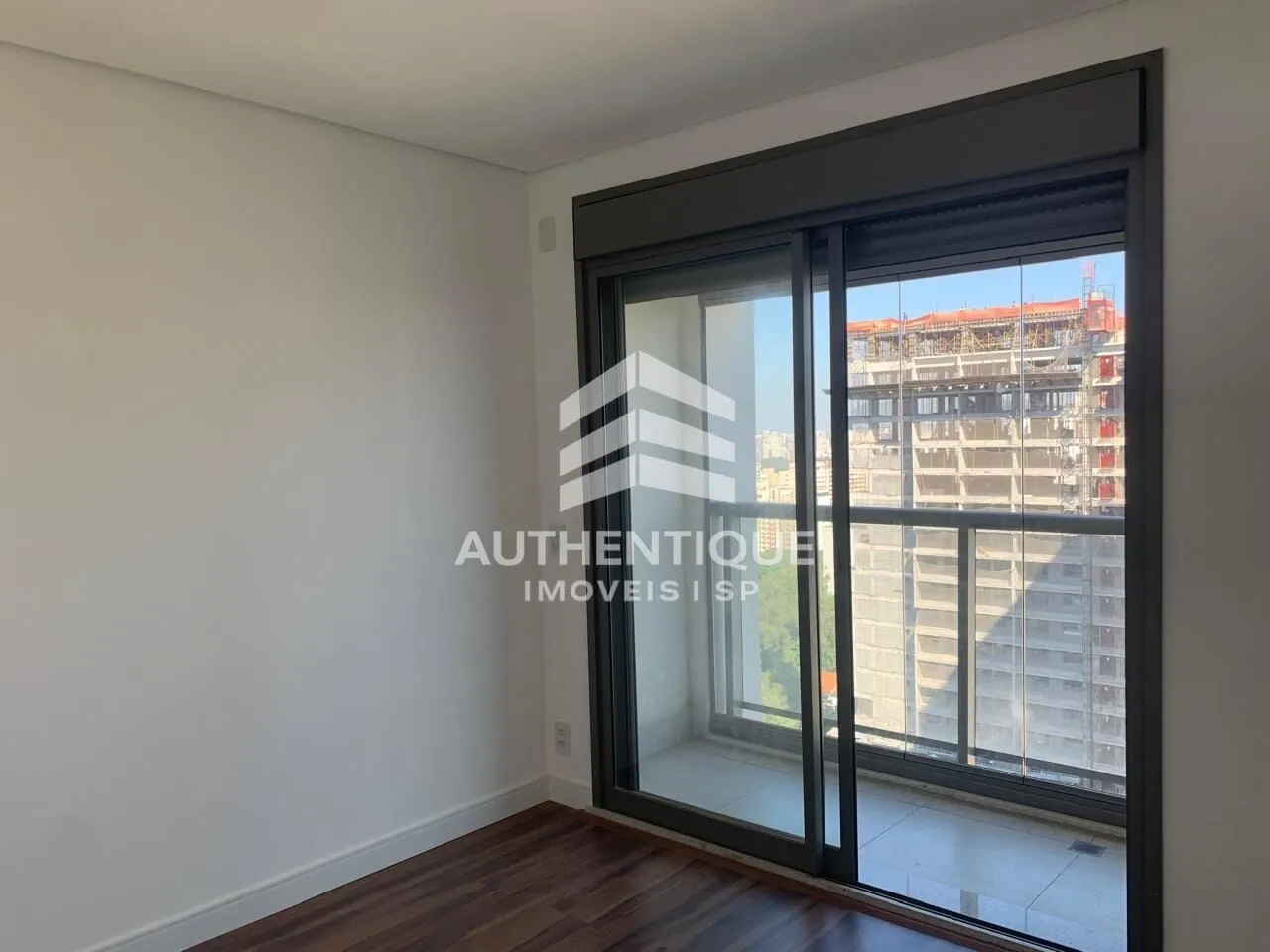 Imagem UPSIDE PARAISO - Apartamento no bairro Paraiso à venda