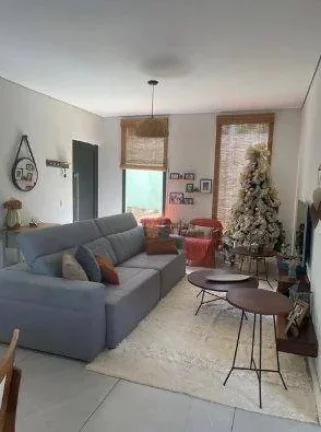 Imagem Chácara com 3 dormitórios à venda, 1000 m² por R$ 850.000,00 - Portal do Pinhal - Pinhalzinho/SP