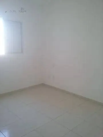 Imagem Apartamento à venda 2 Quartos, 1 Suite, 1 Vaga, 64M², Vista Alegre, Taubaté - SP | Condomínio vista Alegre