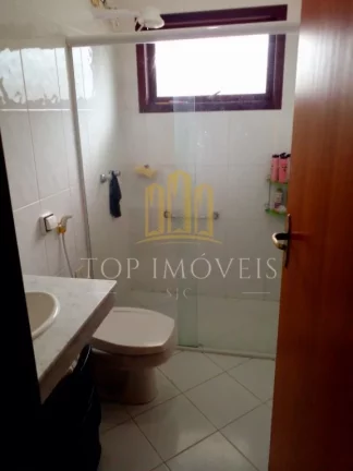 Imagem VOCÊ ACABA DE ENCONTRAR A CASA PERFEITA! ? ?? Jardim das Indústrias | 4 Dormitórios | Pronta para Morar