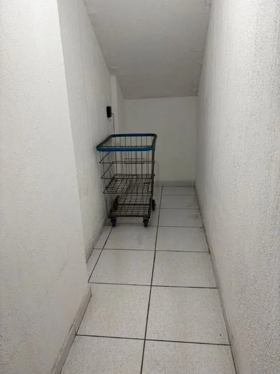 Imagem Apartamento à venda, 108 m² por R$ 849.997,00 - Jardim Oceania - João Pessoa/PB