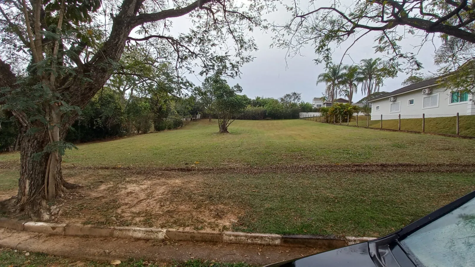 Imagem Excelente Terreno no Condomínio City Castelo - Itu/SP com 2.000m².