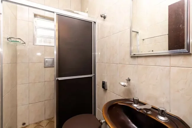 Imagem Casa SPDCB 230 Casa 602131003-72 1 suíte 125m² Sítio Pinheirinho São Paulo Rua Dermeval Cu...