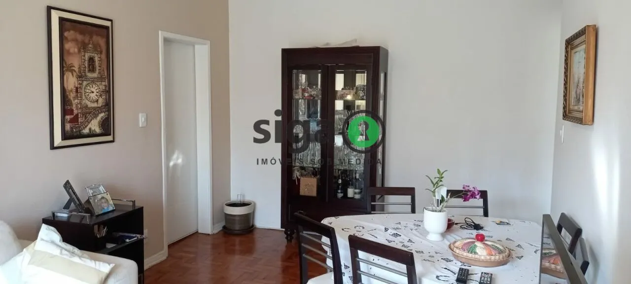 Imagem Apartamento 3 dormitórios a 150 metros do Metrô da Linha Lilás