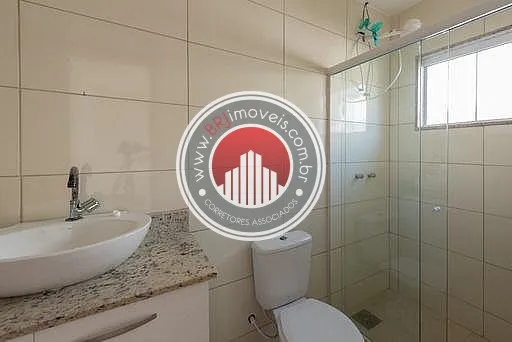 Imagem Casa a Venda no bairro Recreio dos Bandeirantes - Rio de Janeiro, RJ
