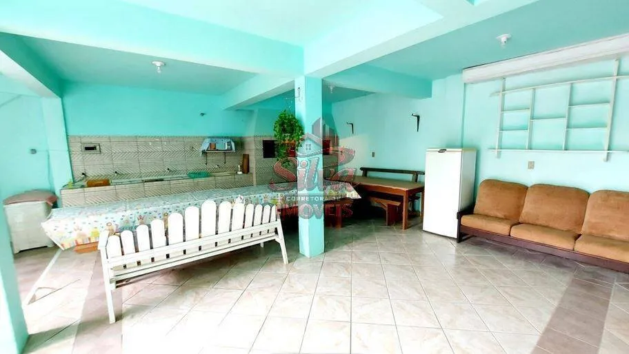 Imagem C448 | Pousada 9 apartamentos a 130m do mar, Albatroz
