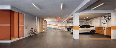 Imagem Apartamento Localizado em Balneário Piçarras Gran Torino Mabrem