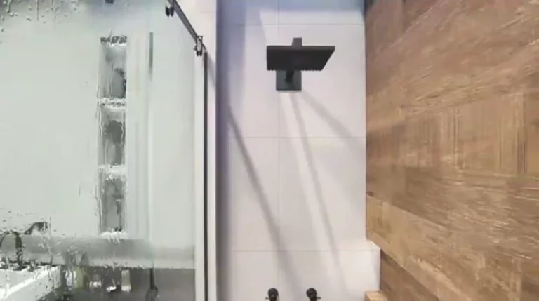 Imagem Casa com 3 dormitórios à venda, 80 m² por R$ 560.000,00 - Vila Amorim - Suzano/SP