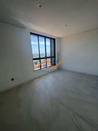 Imagem Casa no Residencial Bethânia