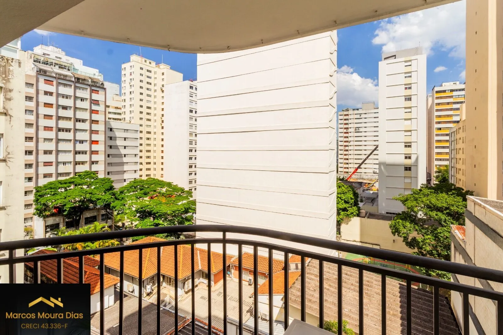 Imagem Apartamento 63 m², 2 dorms, 1 suíte, 1 vaga, perto da PUC Perdizes