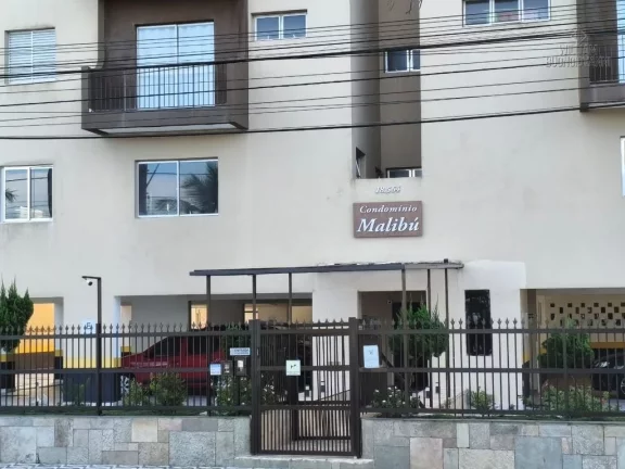 Imagem APT prédio frente mar, Apto 2 quartos, 1 vagas, Florida, - Apenas R$ 320.000,00