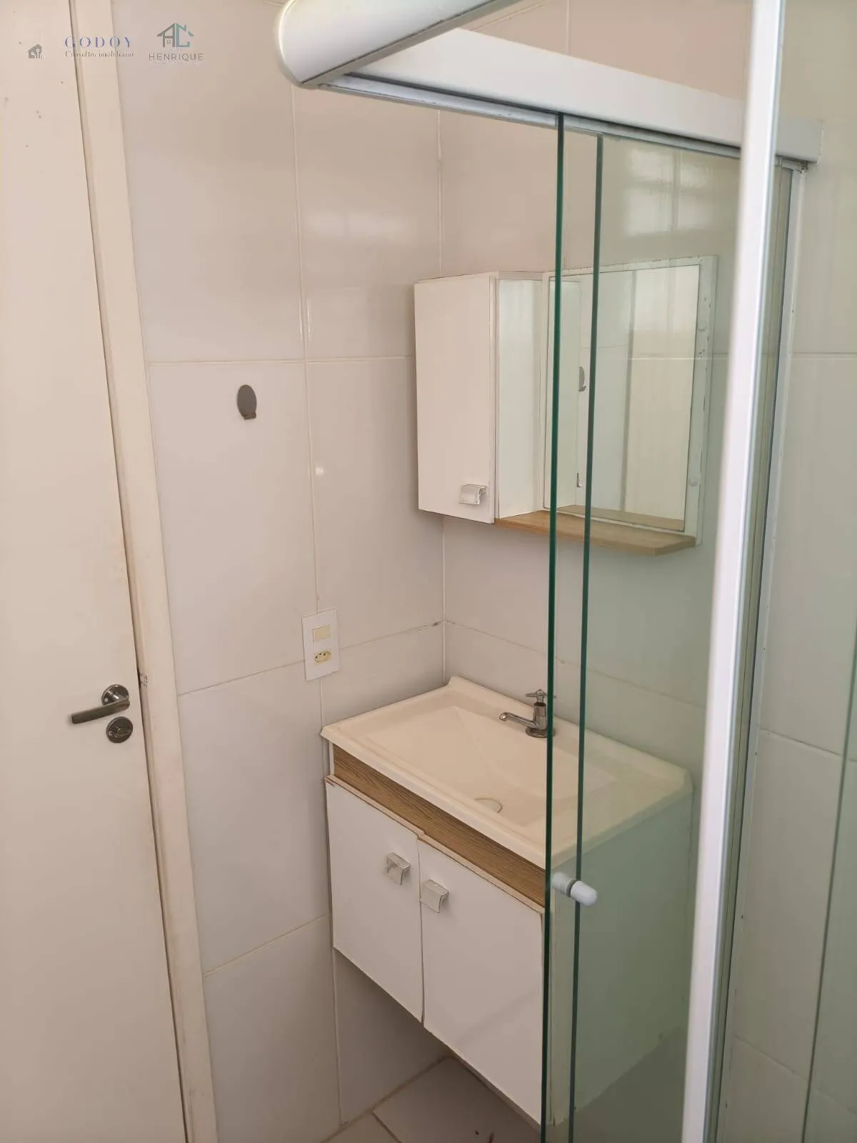 Imagem Condomínio Vila Veneza